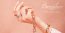 Bronzallure IT – Cashback, Rebates & Rewards