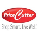 Price Cutter