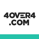 4over4 – Cashback, Rebates & Rewards