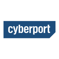 Cyberport DE – Cashback, Rebates & Rewards