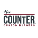 The Counter