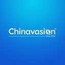 Chinavasion – Cashback, Rebates & Rewards
