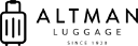  Altman Luggage – Coupons, Promo Codes & Special Offers (81)
