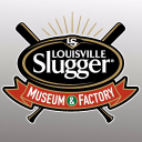 Louisville Slugger Gifts