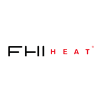 fhiheat.com – Cashback, Rebates & Rewards