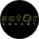 Sator Soccer