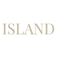 islandbykoanani.com – Coupons, Promo Codes & Special Offers (4)