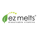 ezmelts – Cashback, Rebates & Rewards