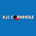 AJJ Cornhole – Cashback, Rebates & Rewards