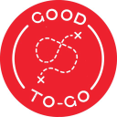 Good To-Go – Cashback, Rebates & Rewards