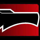 Squadron – Cashback, Rebates & Rewards