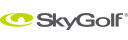 SkyHawke Golf – Cashback, Rebates & Rewards