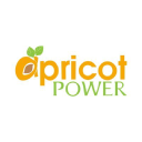  Apricot Power – Coupons, Promo Codes & Special Offers (76)