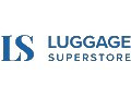 Luggage Superstore – Cashback, Rebates & Rewards