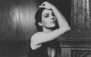 Natalie Fragrance