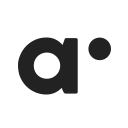 allyLikes – Cashback, Rebates & Rewards