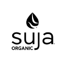 SUJA Juice