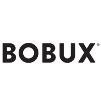 Bobux – Cashback, Rebates & Rewards
