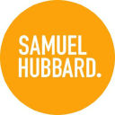 Samuel Hubbard Shoe Company