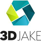 3DJake – Cashback, Rebates & Rewards