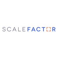 ScaleFactor