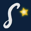 Sleepstar