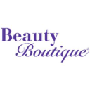 Beauty Boutique – Cashback, Rebates & Rewards
