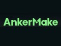 Ankermake Global – Cashback, Rebates & Rewards