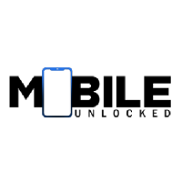 Mobile Unlocked