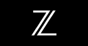 Zero Zero Robotics – Cashback, Rebates & Rewards