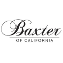 Baxter of California – Cashback, Rebates & Rewards
