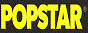 Popstar Labs (US)
