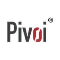 Pivoi