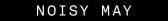 Noisymay NL