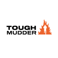 Tough Mudder UK – Cashback, Rebates & Rewards