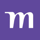  Monster – Coupons, Promo Codes & Special Offers (31)