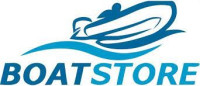 Boat Store – Cashback, Rebates & Rewards