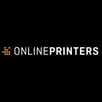 Onlineprinters DE