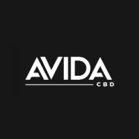 Avida CBD
