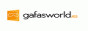  Gafas World ES – Coupons, Promo Codes & Special Offers (13)