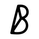 Brayola – Cashback, Rebates & Rewards