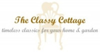 The Classy Cottage
