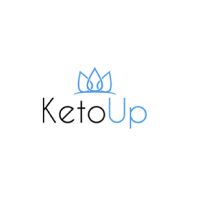 Keto Up – Cashback, Rebates & Rewards
