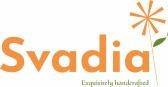 Svadia SE