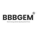 BBBGEM