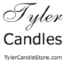  Tyler Candle Store – Coupons, Promo Codes & Special Offers (6)