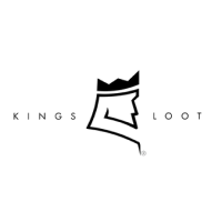 Kings Loot – Cashback, Rebates & Rewards