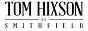 Tom Hixson – Cashback, Rebates & Rewards