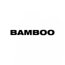 BambooUnderwear.com – Cashback, Rebates & Rewards