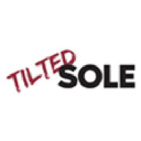 Tilted Sole
